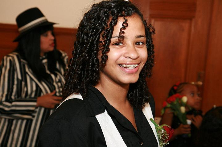 Bruiloft Greet en Carlos-143.jpg